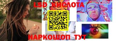 СК Будённовск
