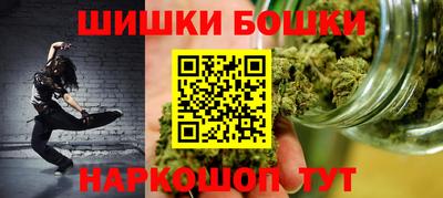 СК Будённовск